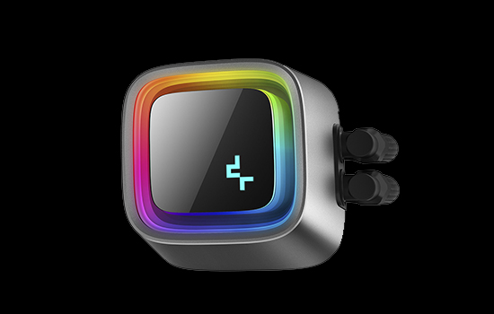 mouse-gamer-x4s-titan-02.png